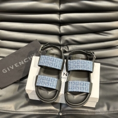 Givenchy Sandals